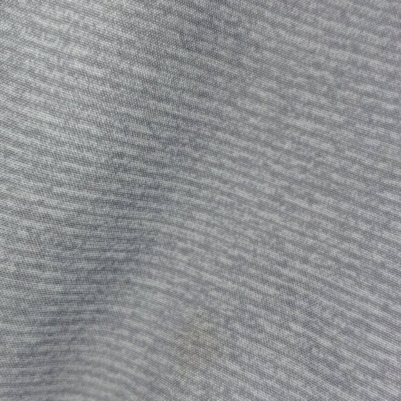 Zeroxposur Soft-shell Rain Jacket Size XL Light Grey - Picture 13 of 13